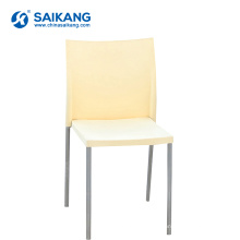 SKE051 VENTE CHAUDE Meubles de bureau Chaise pas cher